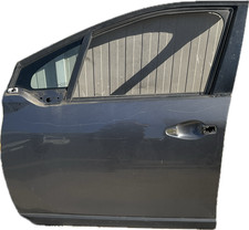 Porta Portiera anteriore sinistra asx ant per modello: PEUGEOT 2008 anno 2017