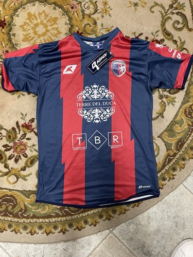 Maglia originale ufficiale - originale,