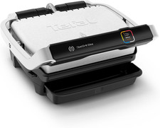 Grill GC750D16 Optigrill Elite (GC750D)