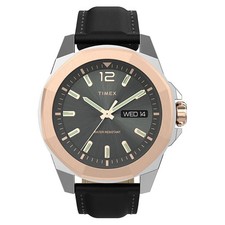 Timex essex avenue tw2v43000 - tw2v43000,