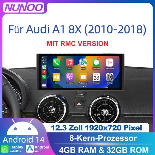 Wireless android auto - wireless,