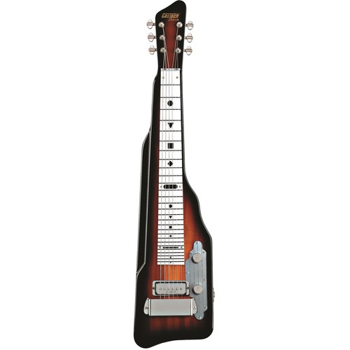 Gretsch g5700 lap - g5700,