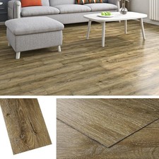 Pannelli pavimento pvc adesivi - pavimento,