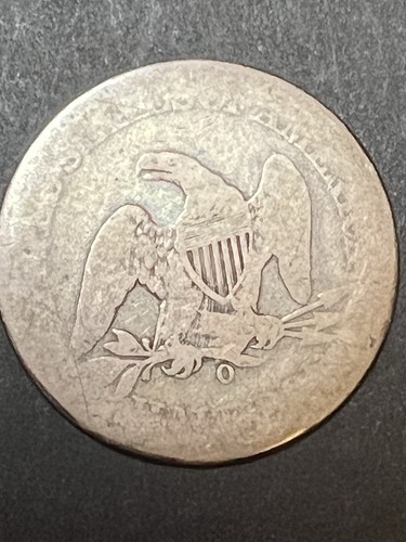 1861 seduto liberty mezzo - seduto,