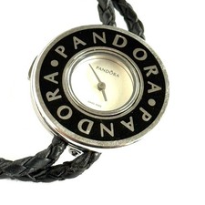 Orologio Pandora Abbraccio