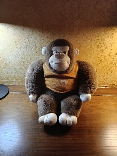 Peluche anni - , 90