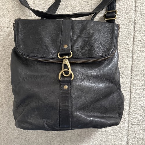 Zaino borsa fatface mia - zaino,