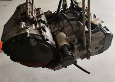 Motore Suzuki Gsx-r 600 Srad 1996 2000 