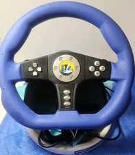 Play station volante da - 2,