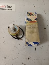 BULBO TRASMETTITORE PRESSIONE