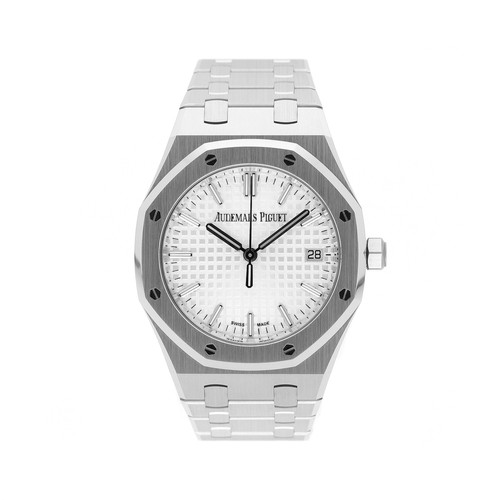 Audemars piguet royal oak - royal,