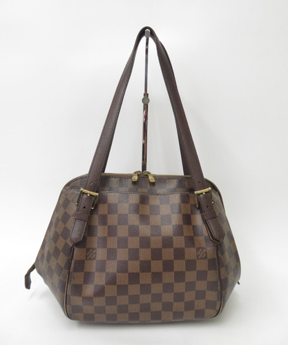 Autentica borsa mano - borsa, louis