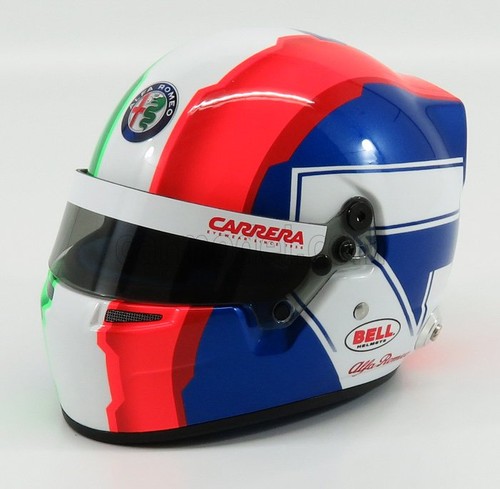 Mini helmet bell - helmet,