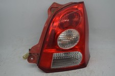 105266- Fanale Stop Posteriore DX  Suzuki Alto Dal 2008 al 2014 Cod 35651M68K000