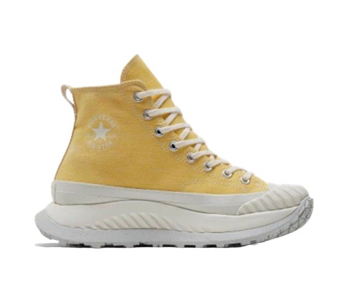 Converse chuck cx high - converse, at-cx