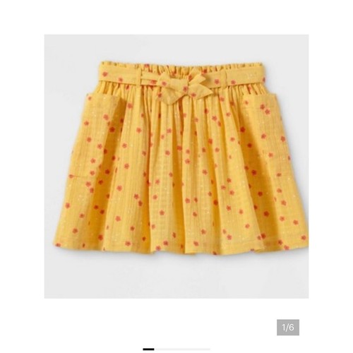 Gonna pantaloncino corto cat - gonna,