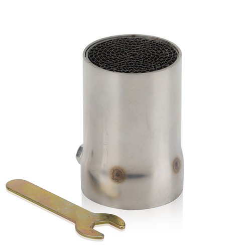 Universal 48mm motorcycle - 48mm,