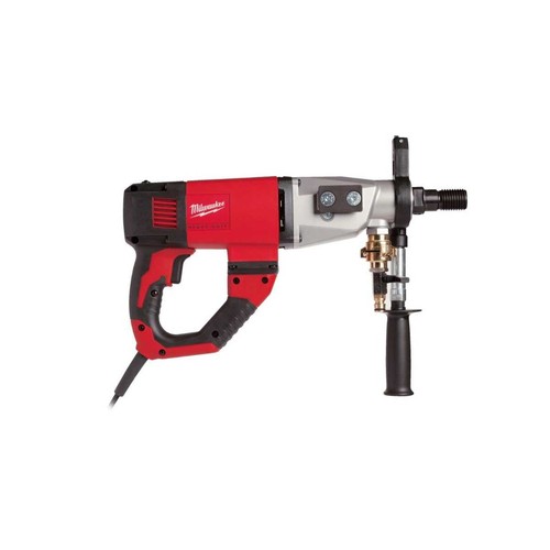 Carotatore milwaukee dd3 152 - carotatore, dd3-152