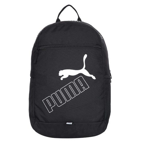 Puma phase 077295 zaino - phase, 077295_01