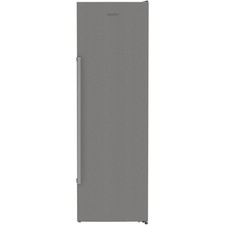 DAEWOO Congelatore Verticale