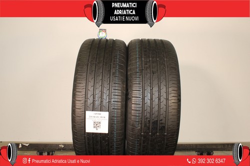 Pneumatici continental - 2,