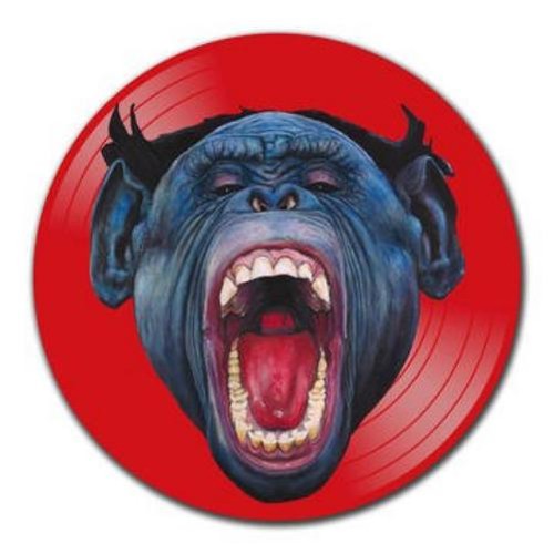 Puscifer for viagra - for,