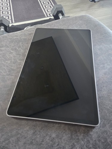 Samsung galaxy tab 12 4 - galaxy, fe
