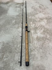 G.Loomis GL3 Baitcasting Rod