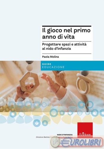 9788859029304 molina gioco nel - 9788859029304,