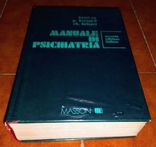 HENRI EY P. BERNARD C. BRISSET