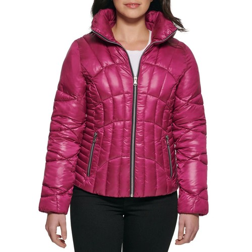 Guess giubbotto donna - donna, puffer