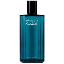 Davidoff Cool Water After