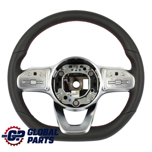 Volante mercedes w213 c238 - mercedes,