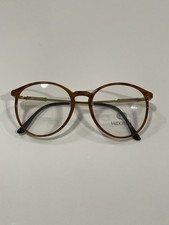 Montatura Occhiali Vintage Valdottica Nuovi Da Magazzino