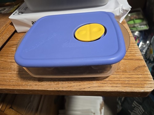 Tupperware 3385a contenitore - 3385a-2,