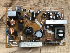 Toshiba av565d srv2169w - av565d, w