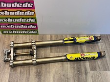 Forcella Husqvarna TE 570