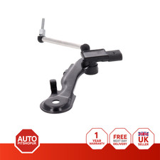 SENSORE LIVELLO ALTEZZA