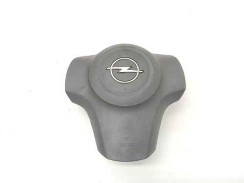Airbag volante per opel - airbag,