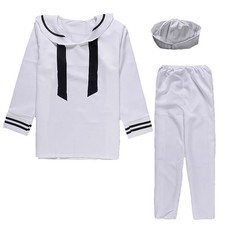  Travestimento Halloween Uomo