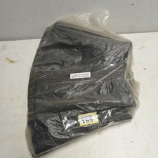 Kramp 10,0 x 75 tubi interni