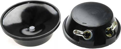 2pcs altoparlante - 2pcs,