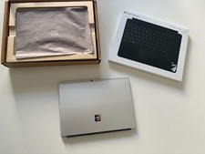 Microsoft surface pro touch - surface, x