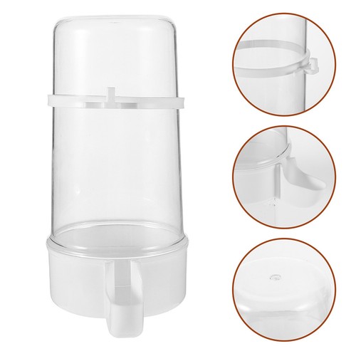 Pcs distributore acqua per - 4,
