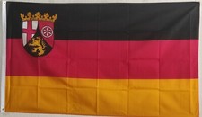 Bandiera / bandiera 150 x 90