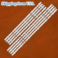LED Strips For Samsung