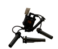 Bobine MINI COOPER R50