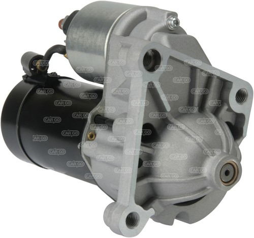 Motorino avviamento per mazda - motorino,