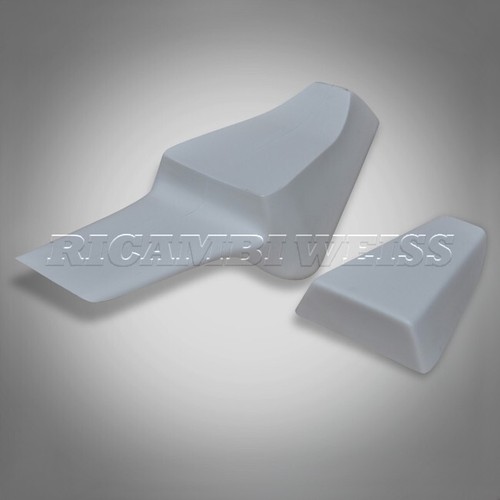 0055 carenagé coque - 0055,