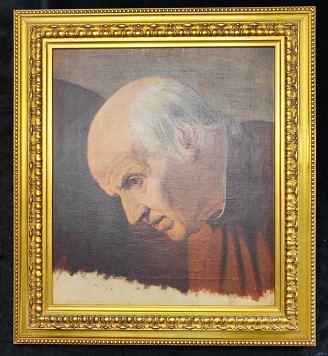 Gaetano ferri bologna - ,